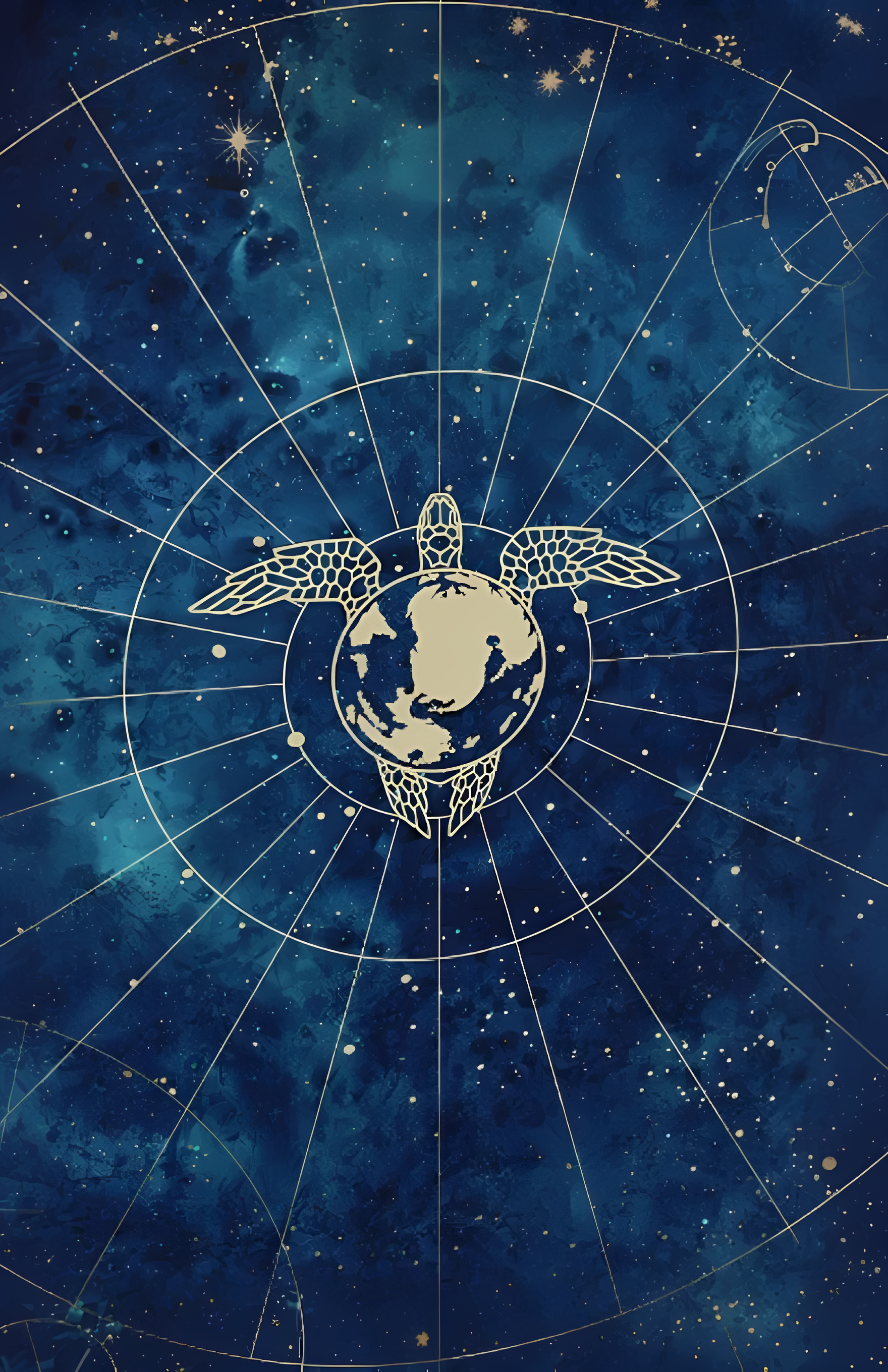 Discworld